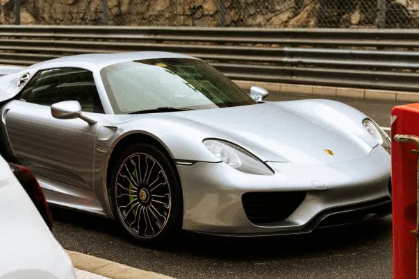 Art Casino Android/iOS Forrit